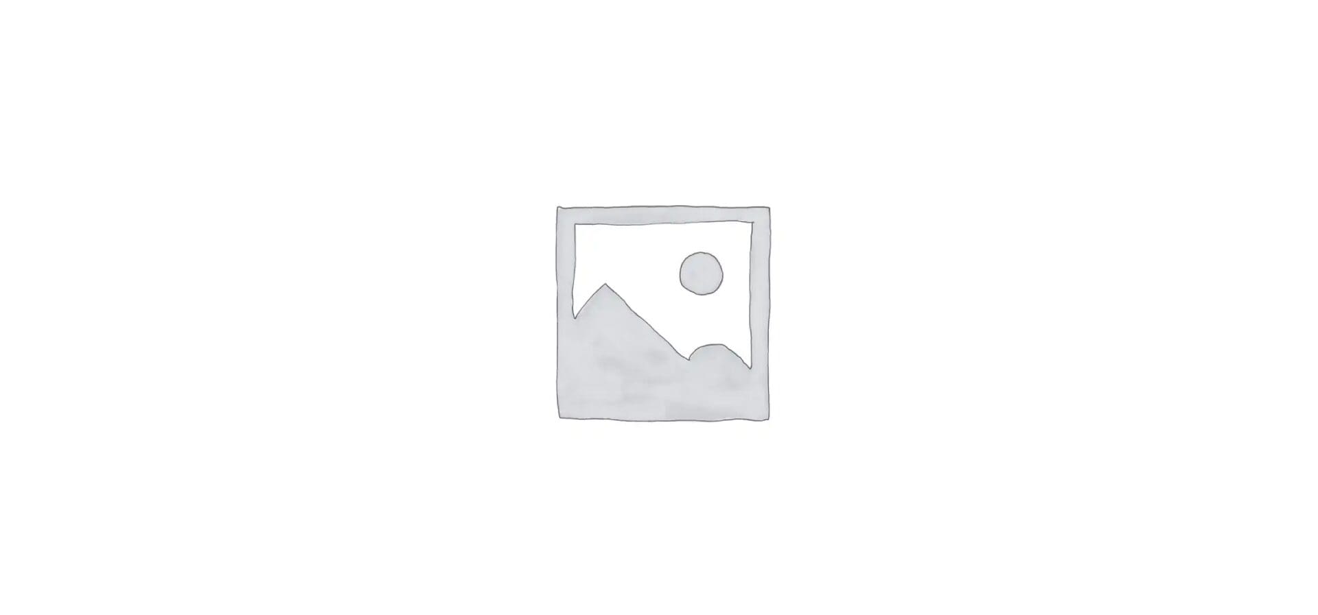 Placeholder-1920-897 A picture of the back of a white box.